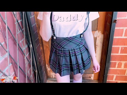 ❤️ Schoolgirl Sucks tagħha Dick profondament u fucks minflok klassijiet. ️❌ Porno f'mt.mrvideospornogratis.ru ️❤