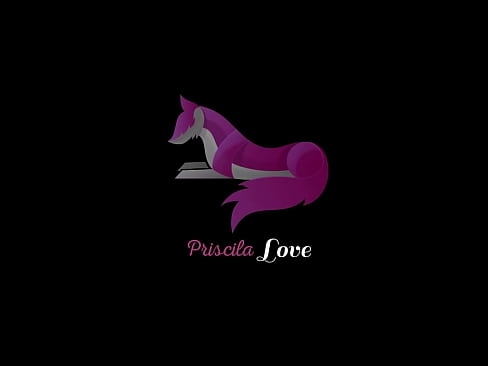 ❤️ Il-ġenituri tiegħi ħallewni waħdi ma’ oħti u ferraħt il-ħalib fuq sidirha. ️❌ Porno f'mt.mrvideospornogratis.ru ️❤