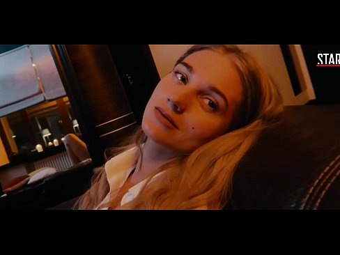 ❤️ XENA TA’ SESS MA’ KRISTINA ASMUS (FULL HD 1080) ️❌ Porno f'mt.mrvideospornogratis.ru ️❤