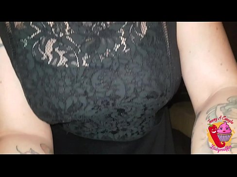 ❤️ Slutty stepsister tagħtih blowjob u Spanjol ️❌ Porno f'mt.mrvideospornogratis.ru ️❤