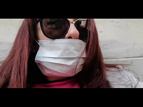 ❤️ Nicoletta tieħu vendetta fuq il-proxxmu tagħha u tagħmel pip fil-garaxx tiegħu (Special Covid19 Italian Quarantine) ️❌ Porno f'mt.mrvideospornogratis.ru ️❤