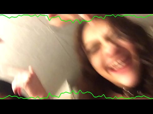 ❤️ Żewġ sexy brunette qliezet ta 'taħt emozzjonali jibqgħu bastards kelba quirky ️❌ Porno f'mt.mrvideospornogratis.ru ️❤