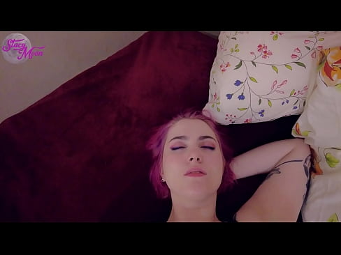 ❤️ Slutty classmate mitluba taqbeż OBG magħha, hekk aħna fucked mingħajr kondom ️❌ Porno f'mt.mrvideospornogratis.ru ️❤