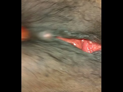 ❤️ Ifrex Pussy Xaħam Tiegħi Agħmilha Squirt ️❌ Porno f'mt.mrvideospornogratis.ru ️❤