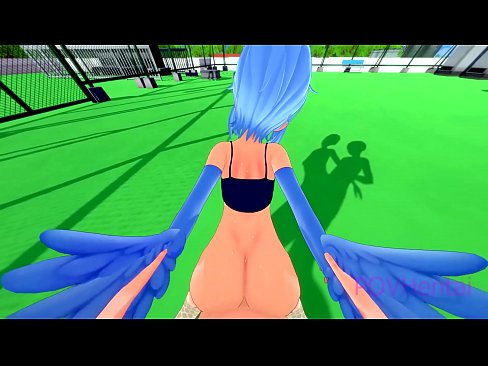 ❤️ Tfajla mostru Harpy. ️❌ Porno f'mt.mrvideospornogratis.ru ️❤