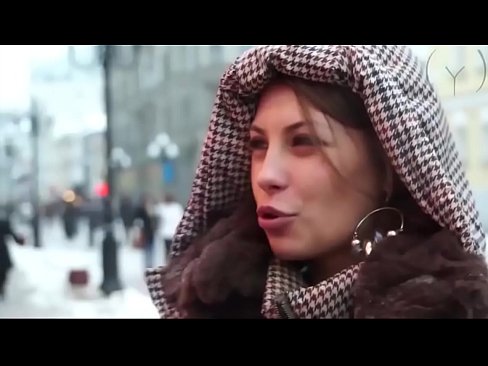 ❤️ Tagħlim lezzjonijiet tas-sess tal-films, tekniki u pożi għal orga femminili, kif għandek tagħmel sess kif suppost, massaġġi erotiċi, taħriġ squirt ️❌ Porno f'mt.mrvideospornogratis.ru ️❤