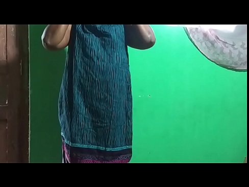 ❤️ Omm tuża l-Qamħirrum. ️❌ Porno f'mt.mrvideospornogratis.ru ️❤