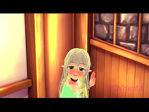 ❤️ (Nassa) Maid Elvish tgħinek taħsel wiċċek. ️❌ Porno f'mt.mrvideospornogratis.ru ️❤