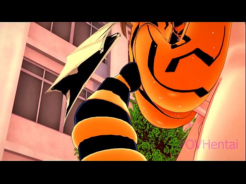 ❤️ Wasp Girl Monster ️❌ Porno f'mt.mrvideospornogratis.ru ️❤
