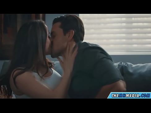 ❤️ Sess romantic ma' mom busty tajba ️❌ Porno f'mt.mrvideospornogratis.ru ️❤