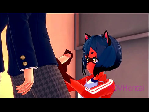 ❤️ Ranch tal-baqar ġdid fjamant ma’ Michiru Kagemori ️❌ Porno f'mt.mrvideospornogratis.ru ️❤