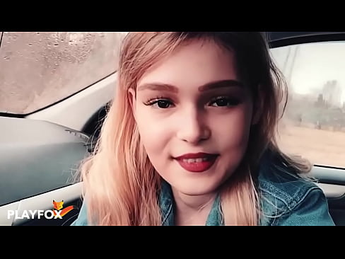 ❤️ Sexy babe ferħana terda fuq karta ta 'skont ️❌ Porno f'mt.mrvideospornogratis.ru ️❤