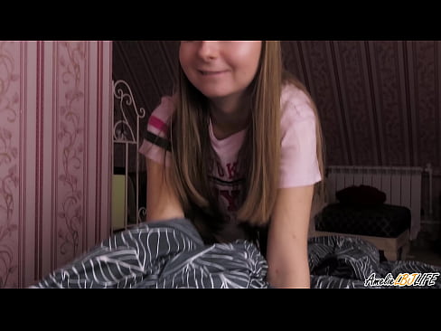 ❤️ Blondie Terda l-BFF tagħha Profondament u Gets Cum F'Ħalqha ️❌ Porno f'mt.mrvideospornogratis.ru ️❤