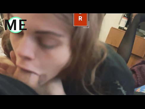 ❤️ Dick tal-gerżuma, pantyhose mqatta u tkaken imqattgħin sbieħ li jiltaqgħu ️❌ Porno f'mt.mrvideospornogratis.ru ️❤
