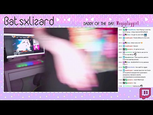 ❤️ GAMER NESA LI JITFI L-ISTREAM U SQUIRTED LIVE ON AIR ️❌ Porno f'mt.mrvideospornogratis.ru ️❤