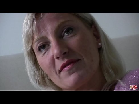 ❤️ L-omm li aħna lkoll fucked ... Sinjura, aġixxi ruħek! ️❌ Porno f'mt.mrvideospornogratis.ru ️❤
