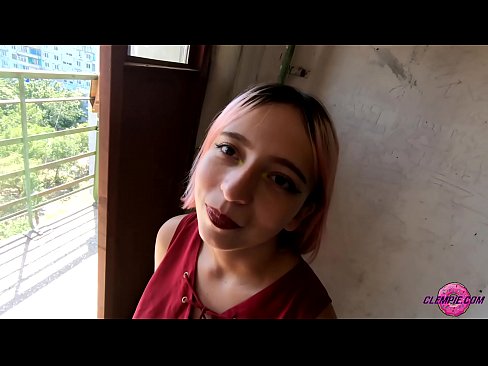 ❤️ Student Sensual Sucks A Stranger in the Outback - Cum Fuq Wiċċu ️❌ Porno f'mt.mrvideospornogratis.ru ️❤